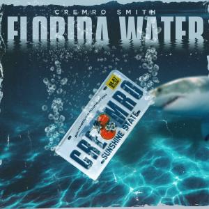 Florida Water (Explicit)
