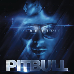 收聽Pitbull的Took My Love (Explicit)歌詞歌曲