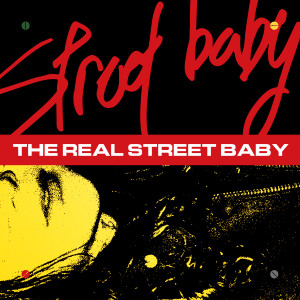 Listen to 지하1층 freestyle (Feat. Foggyatthebottom) (B1F freestyle) song with lyrics from Street Baby