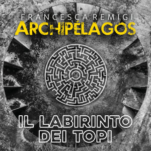 Listen to Scherzo song with lyrics from Francesca Remigi