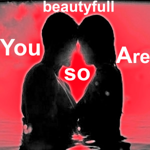 收听Jackson Steve的You Are So Beautyful歌词歌曲