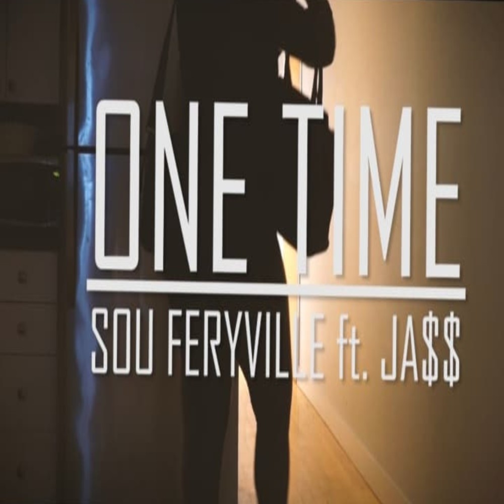 One Time (Explicit)