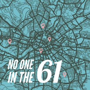 ดาวน์โหลดและฟังเพลง M15 (feat. GGK) พร้อมเนื้อเพลงจาก Yves Jones