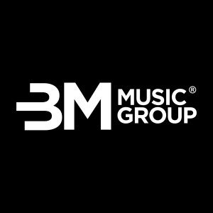收聽BM Music Group的Cuốn Lấy Nhau歌詞歌曲