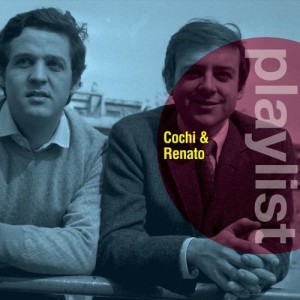 ดาวน์โหลดและฟังเพลง Canzone intelligente พร้อมเนื้อเพลงจาก Cochi E Renato