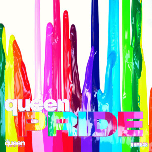 ดาวน์โหลดและฟังเพลง Proud (Intro Mix) พร้อมเนื้อเพลงจาก Tommer Mizrahi