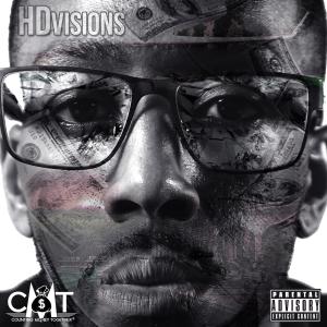 ดาวน์โหลดและฟังเพลง CMM 2 (feat. Reeno, Preme Gully & D nice) (Explicit) พร้อมเนื้อเพลงจาก Hollywood HD