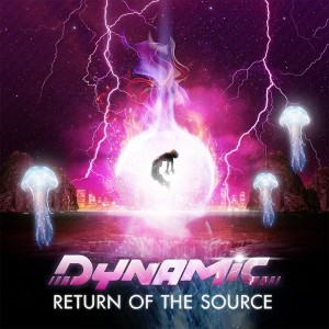 ดาวน์โหลดและฟังเพลง Do It Again พร้อมเนื้อเพลงจาก Dynamic