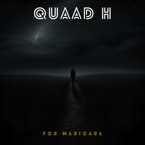 Album For Marioara from 