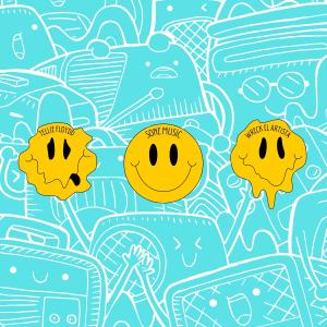 ดาวน์โหลดและฟังเพลง YOU (feat. GTO) (Explicit) พร้อมเนื้อเพลงจาก Tellie Floydd