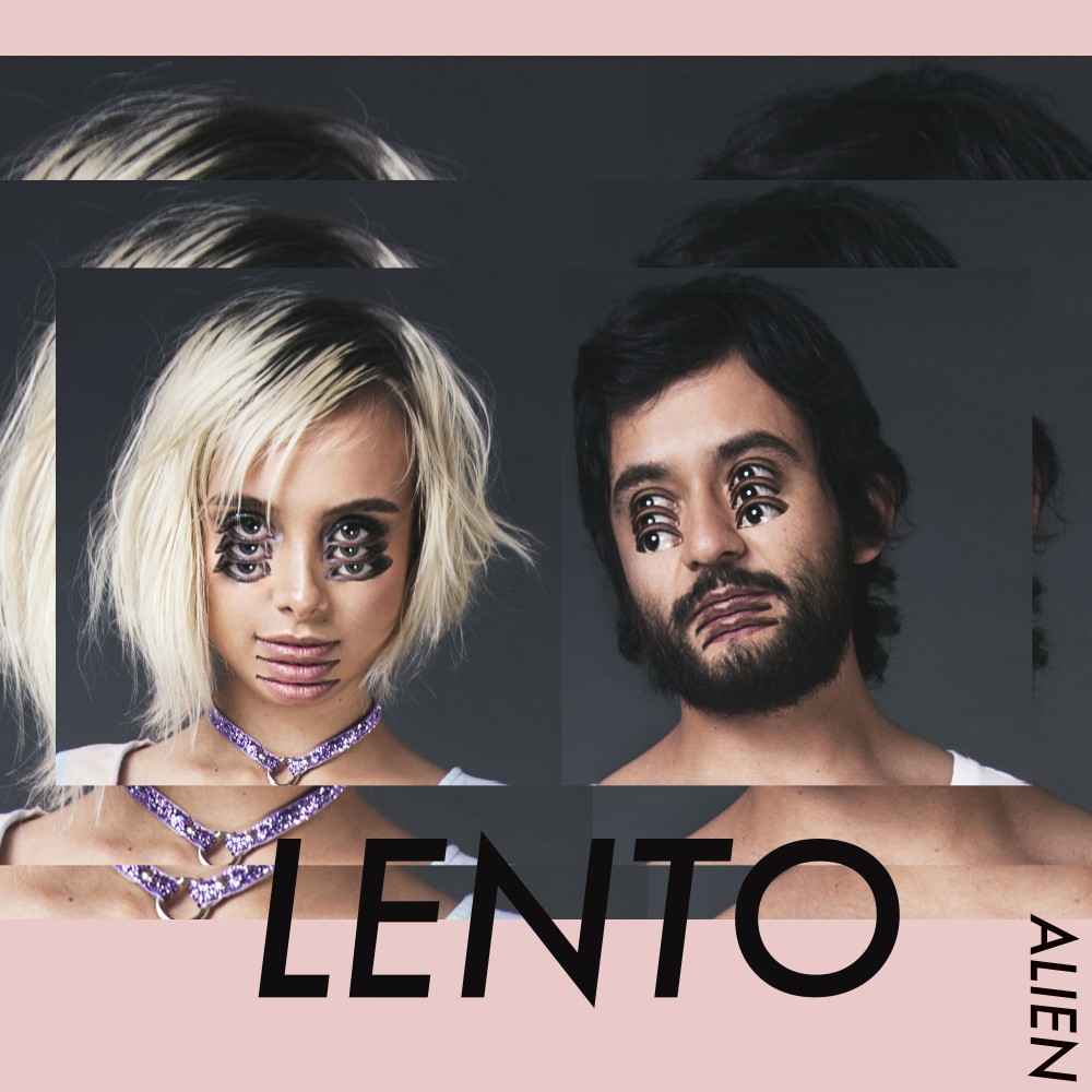 Lento