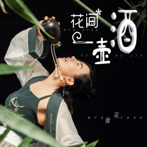 收聽花僮的花間一壺酒 (DJ餘小磊版)歌詞歌曲