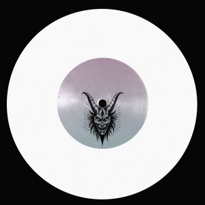 收聽YÅ的Time For Revenge歌詞歌曲