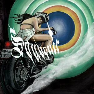 ดาวน์โหลดและฟังเพลง Boasting (Explicit) พร้อมเนื้อเพลงจาก 7AWERA