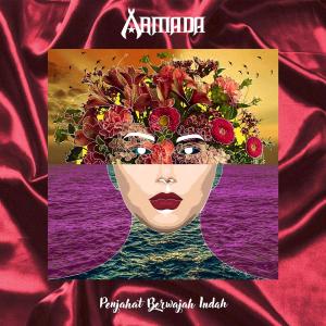 Download Lagu Armada Mp3 Download Populer Hit Lagu Armada