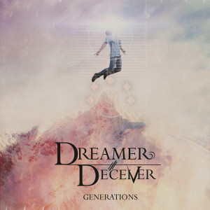 ดาวน์โหลดและฟังเพลง Induction พร้อมเนื้อเพลงจาก Dreamer/Deceiver
