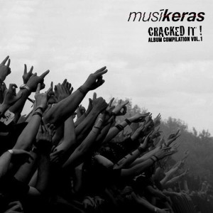 Dengarkan Another World lagu dari HOLLYKILLERS dengan lirik