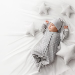 อัลบัม Baby's Gentle Beats: Calming Hip Hop for Sleep ศิลปิน Lofi Lullabies