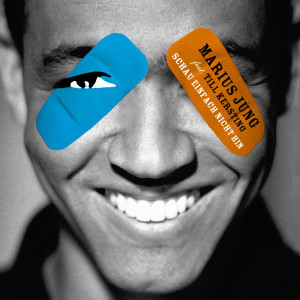 Listen to Sex, Musik Und Prügeleien song with lyrics from Marius Jung