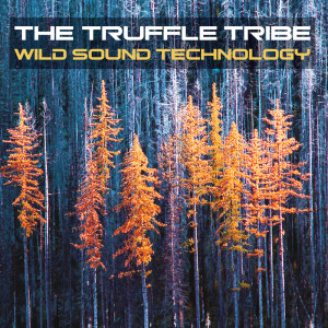 อัลบัม Wild Sound Technology ศิลปิน The Truffle Tribe