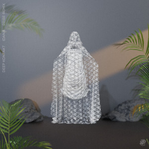 Album Idana (Pribe Remix) from Deep Kontakt