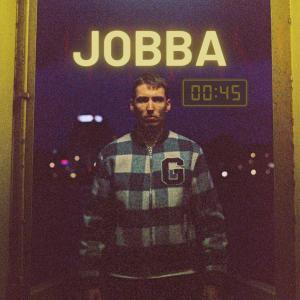 Jobba的專輯00:45 (Explicit)