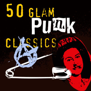 ดาวน์โหลดและฟังเพลง Bloodstains พร้อมเนื้อเพลงจาก Agent Orange