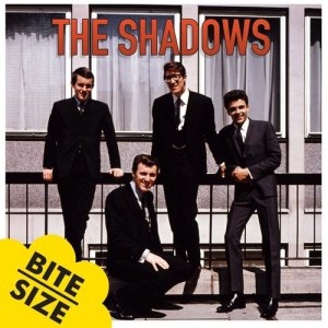 收聽The Shadows的Apache歌詞歌曲