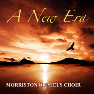 收聽Morriston Orpheus Choir的Do You Hear The People SingGBJUT0920842歌詞歌曲