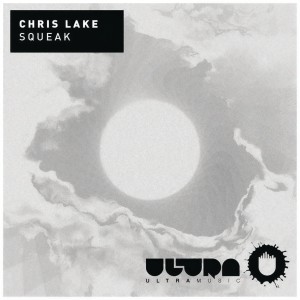 ดาวน์โหลดและฟังเพลง Squeak พร้อมเนื้อเพลงจาก Chris Lake