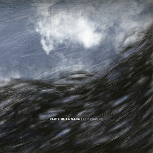 收聽Fer Romero的Astor歌詞歌曲