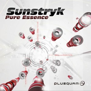 Listen to Baby Boom (Sunstryk Remix) song with lyrics from Ace Ventura
