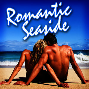 收聽Nature Music的Thinking of You - Restful Ocean Waves歌詞歌曲