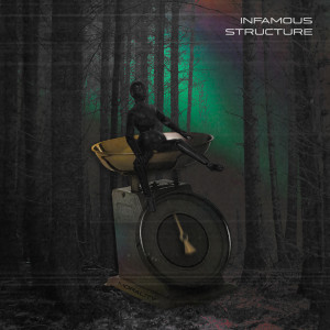 Listen to Infamous structure (Explicit) song with lyrics from For who high