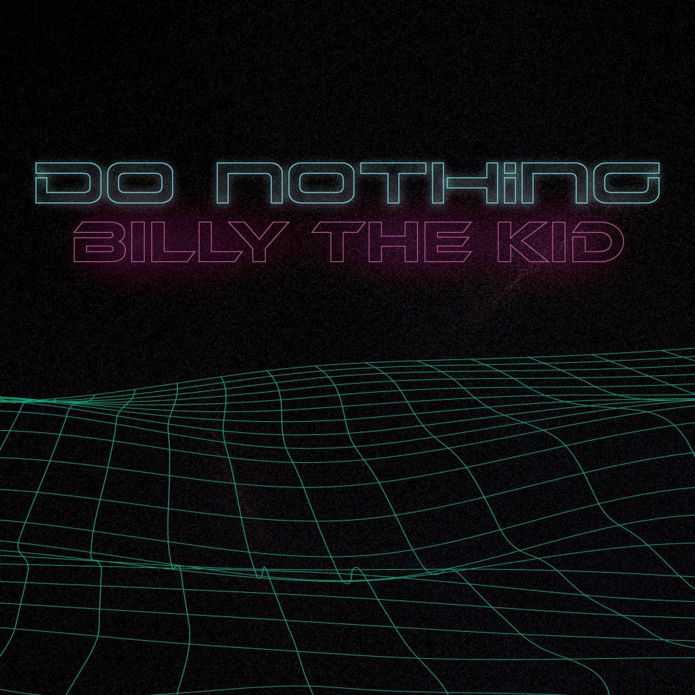 Do Nothing