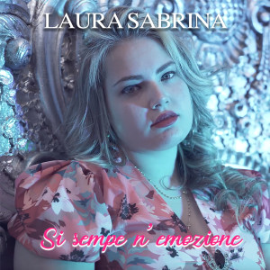 Album Si sempe n'emozione from 