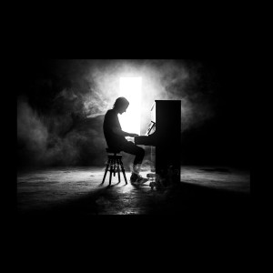 收聽Larsa的Oh Death歌詞歌曲