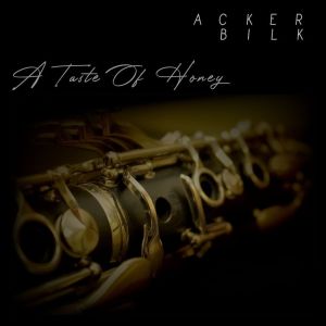 ดาวน์โหลดและฟังเพลง Yesterday พร้อมเนื้อเพลงจาก 比尔克