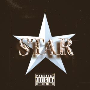 收聽Drizzy的STAR (Explicit)歌詞歌曲