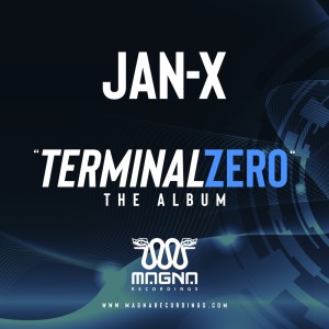 Listen to Interlude song with lyrics from JAN-X