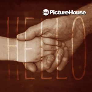 ดาวน์โหลดและฟังเพลง Hello พร้อมเนื้อเพลงจาก Picturehouse