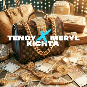 Album KICHTA from Tency