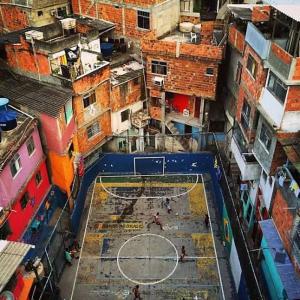 Jogo Sujo (Explicit) dari R.Z.K