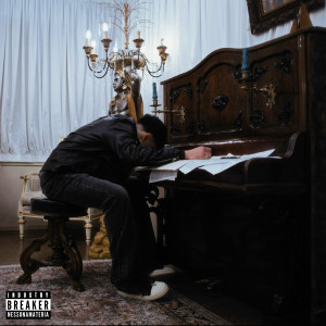 收聽FEAR的la strada giusta (feat. tommi & moth.) (Explicit)歌詞歌曲
