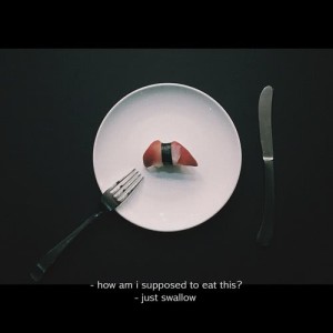 Dengarkan pr0ve lagu dari C Jamm dengan lirik