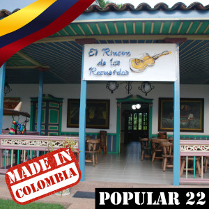 收聽Lina Fernández的Por un Capricho Tuyo歌詞歌曲