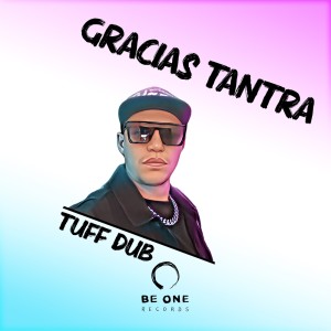 Tuff Dub的專輯Gracias Tantra