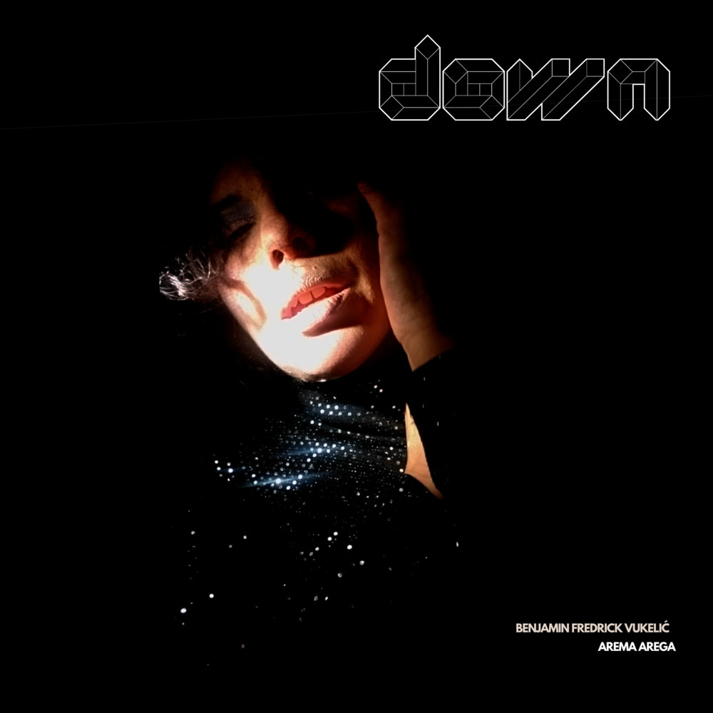 DOWN (Instrumental)