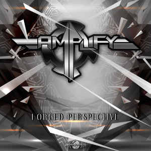 收听Delysid的Traumatic Injury (Amplify Mx Remix)歌词歌曲