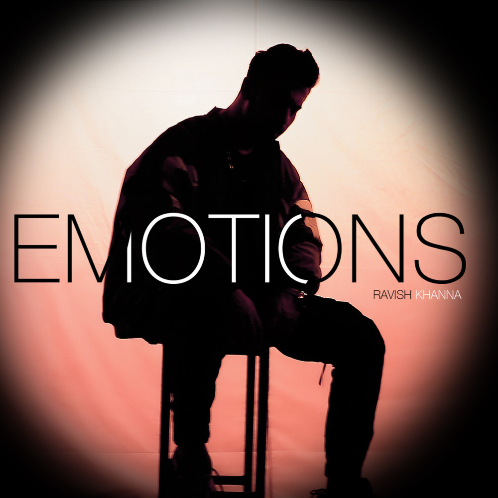 Emotions